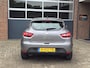 Renault Clio 1.2 16V Apk |Cruise |Navi |Led