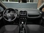 Renault Clio 1.2 16V Apk |Cruise |Navi |Led