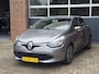 Renault Clio 1.2 16V Apk |Cruise |Navi |Led