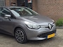 Renault Clio 1.2 16V Apk |Cruise |Navi |Led
