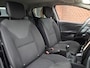 Renault Clio 1.2 16V Apk |Cruise |Navi |Led