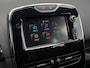 Renault Clio 1.2 16V Apk |Cruise |Navi |Led