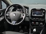 Renault Clio 1.2 16V Apk |Cruise |Navi |Led