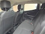 Renault Clio 1.2 16V Apk |Cruise |Navi |Led