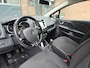 Renault Clio 1.2 16V Apk |Cruise |Navi |Led