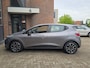 Renault Clio 1.2 16V Apk |Cruise |Navi |Led