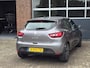 Renault Clio 1.2 16V Apk |Cruise |Navi |Led