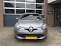 Renault Clio 1.2 16V Apk |Cruise |Navi |Led