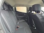 Renault Clio 1.2 16V Apk |Cruise |Navi |Led