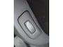 Renault Clio 1.2 16V Apk |Cruise |Navi |Led