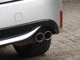 Toyota Corolla Touring Sports 2.0 HYBRID EXECUTIVE/ JBL/ ELEKT. KLEP/ CARPLAY