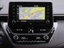 Toyota Corolla Touring Sports 2.0 HYBRID EXECUTIVE/ JBL/ ELEKT. KLEP/ CARPLAY