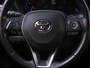 Toyota Corolla Touring Sports 2.0 HYBRID EXECUTIVE/ JBL/ ELEKT. KLEP/ CARPLAY