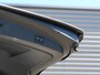 Toyota Corolla Touring Sports 2.0 HYBRID EXECUTIVE/ JBL/ ELEKT. KLEP/ CARPLAY