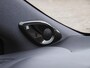 Toyota Corolla Touring Sports 2.0 HYBRID EXECUTIVE/ JBL/ ELEKT. KLEP/ CARPLAY