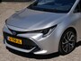 Toyota Corolla Touring Sports 2.0 HYBRID EXECUTIVE/ JBL/ ELEKT. KLEP/ CARPLAY