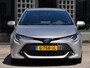 Toyota Corolla Touring Sports 2.0 HYBRID EXECUTIVE/ JBL/ ELEKT. KLEP/ CARPLAY