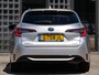 Toyota Corolla Touring Sports 2.0 HYBRID EXECUTIVE/ JBL/ ELEKT. KLEP/ CARPLAY