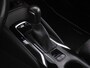 Toyota Corolla Touring Sports 2.0 HYBRID EXECUTIVE/ JBL/ ELEKT. KLEP/ CARPLAY