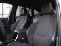 Toyota Corolla Touring Sports 2.0 HYBRID EXECUTIVE/ JBL/ ELEKT. KLEP/ CARPLAY