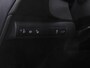 Toyota Corolla Touring Sports 2.0 HYBRID EXECUTIVE/ JBL/ ELEKT. KLEP/ CARPLAY