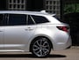 Toyota Corolla Touring Sports 2.0 HYBRID EXECUTIVE/ JBL/ ELEKT. KLEP/ CARPLAY