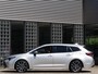 Toyota Corolla Touring Sports 2.0 HYBRID EXECUTIVE/ JBL/ ELEKT. KLEP/ CARPLAY