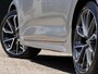 Toyota Corolla Touring Sports 2.0 HYBRID EXECUTIVE/ JBL/ ELEKT. KLEP/ CARPLAY