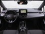 Toyota Corolla Touring Sports 2.0 HYBRID EXECUTIVE/ JBL/ ELEKT. KLEP/ CARPLAY