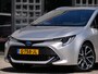 Toyota Corolla Touring Sports 2.0 HYBRID EXECUTIVE/ JBL/ ELEKT. KLEP/ CARPLAY