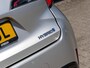 Toyota Corolla Touring Sports 2.0 HYBRID EXECUTIVE/ JBL/ ELEKT. KLEP/ CARPLAY