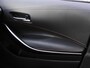Toyota Corolla Touring Sports 2.0 HYBRID EXECUTIVE/ JBL/ ELEKT. KLEP/ CARPLAY