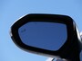 Toyota Corolla Touring Sports 2.0 HYBRID EXECUTIVE/ JBL/ ELEKT. KLEP/ CARPLAY