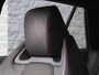 Toyota Corolla Touring Sports 2.0 HYBRID EXECUTIVE/ JBL/ ELEKT. KLEP/ CARPLAY