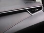 Toyota Corolla Touring Sports 2.0 HYBRID EXECUTIVE/ JBL/ ELEKT. KLEP/ CARPLAY