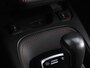 Toyota Corolla Touring Sports 2.0 HYBRID EXECUTIVE/ JBL/ ELEKT. KLEP/ CARPLAY