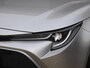 Toyota Corolla Touring Sports 2.0 HYBRID EXECUTIVE/ JBL/ ELEKT. KLEP/ CARPLAY