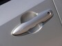 Toyota Corolla Touring Sports 2.0 HYBRID EXECUTIVE/ JBL/ ELEKT. KLEP/ CARPLAY