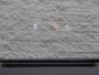 Toyota Corolla Touring Sports 2.0 HYBRID EXECUTIVE/ JBL/ ELEKT. KLEP/ CARPLAY