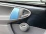 Peugeot 107 1.0-12V Urban Move -5DRS.-AIRCO-DAB+-APPLE CARPLAY/ANDROID AUTO-ORIGINEEL NEDERLANDS-74.400 KM'S!