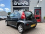Peugeot 107 1.0-12V Urban Move -5DRS.-AIRCO-DAB+-APPLE CARPLAY/ANDROID AUTO-ORIGINEEL NEDERLANDS-74.400 KM'S!