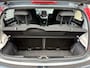 Peugeot 107 1.0-12V Urban Move -5DRS.-AIRCO-DAB+-APPLE CARPLAY/ANDROID AUTO-ORIGINEEL NEDERLANDS-74.400 KM'S!