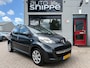 Peugeot 107 1.0-12V Urban Move -5DRS.-AIRCO-DAB+-APPLE CARPLAY/ANDROID AUTO-ORIGINEEL NEDERLANDS-74.400 KM'S!