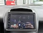 Peugeot 107 1.0-12V Urban Move -5DRS.-AIRCO-DAB+-APPLE CARPLAY/ANDROID AUTO-ORIGINEEL NEDERLANDS-74.400 KM'S!