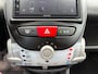 Peugeot 107 1.0-12V Urban Move -5DRS.-AIRCO-DAB+-APPLE CARPLAY/ANDROID AUTO-ORIGINEEL NEDERLANDS-74.400 KM'S!
