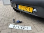Peugeot 107 1.0-12V Urban Move -5DRS.-AIRCO-DAB+-APPLE CARPLAY/ANDROID AUTO-ORIGINEEL NEDERLANDS-74.400 KM'S!