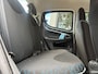 Peugeot 107 1.0-12V Urban Move -5DRS.-AIRCO-DAB+-APPLE CARPLAY/ANDROID AUTO-ORIGINEEL NEDERLANDS-74.400 KM'S!