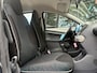 Peugeot 107 1.0-12V Urban Move -5DRS.-AIRCO-DAB+-APPLE CARPLAY/ANDROID AUTO-ORIGINEEL NEDERLANDS-74.400 KM'S!