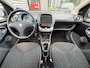 Peugeot 107 1.0-12V Urban Move -5DRS.-AIRCO-DAB+-APPLE CARPLAY/ANDROID AUTO-ORIGINEEL NEDERLANDS-74.400 KM'S!