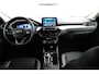 Ford Kuga FHEV Titanium X | Pano | Trekhaak | Camera | 20 inch | Cruise Control